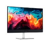 monitor-dell-s3225qc-32-4k-qd-oled-0-03ms-gtg-dell-s3225qc