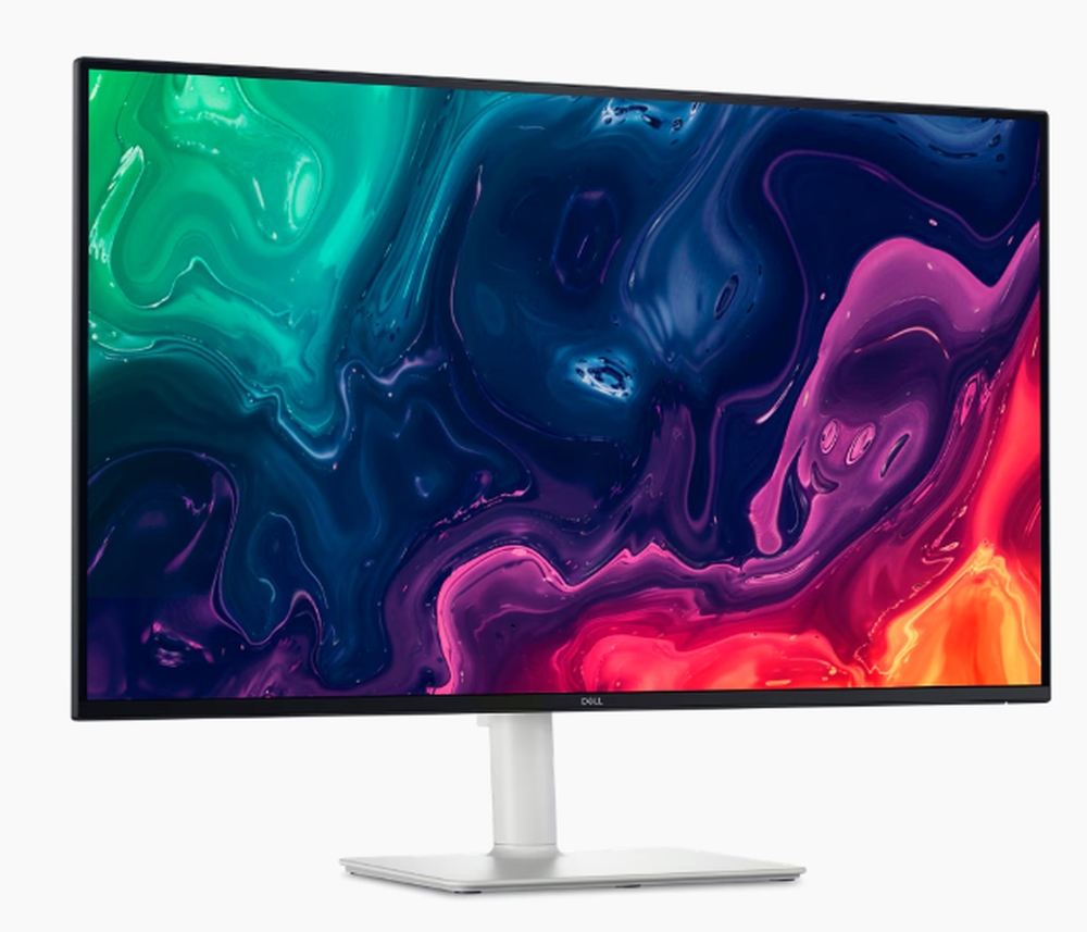 monitor-dell-s3225qs-31-5-va-anti-glare-led-4m-dell-s3225qs