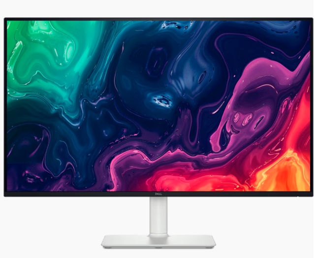 monitor-dell-s3225qs-31-5-va-anti-glare-led-4m-dell-s3225qs