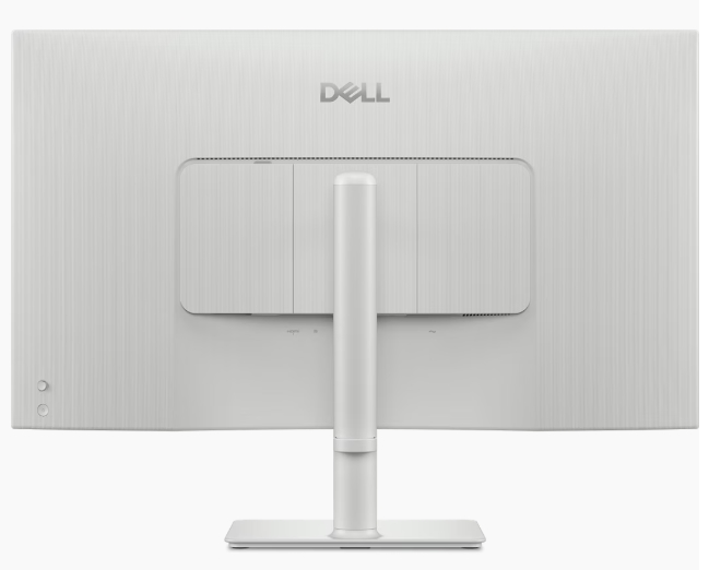 monitor-dell-s3225qs-31-5-va-anti-glare-led-4m-dell-s3225qs