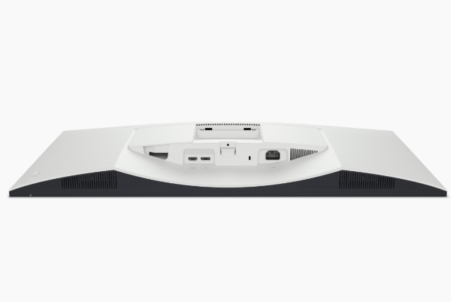 monitor-dell-s3225qs-31-5-va-anti-glare-led-4m-dell-s3225qs