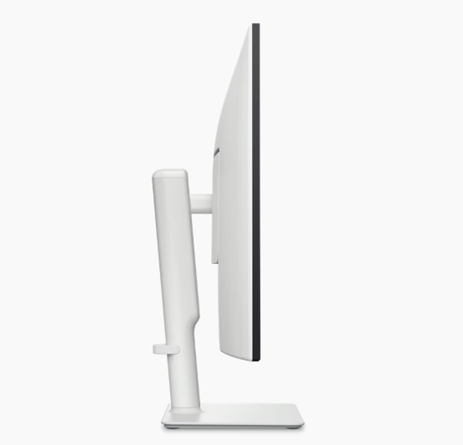 monitor-dell-s3225qs-31-5-va-anti-glare-led-4m-dell-s3225qs