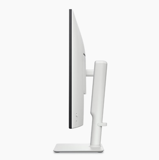 monitor-dell-s3225qs-31-5-va-anti-glare-led-4m-dell-s3225qs