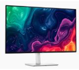 monitor-dell-s3225qs-31-5-va-anti-glare-led-4m-dell-s3225qs