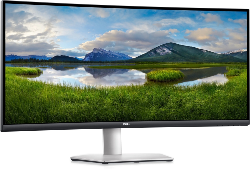 monitor-dell-s3422dw-32-curved-ag-led-219-va-dell-s3422dw