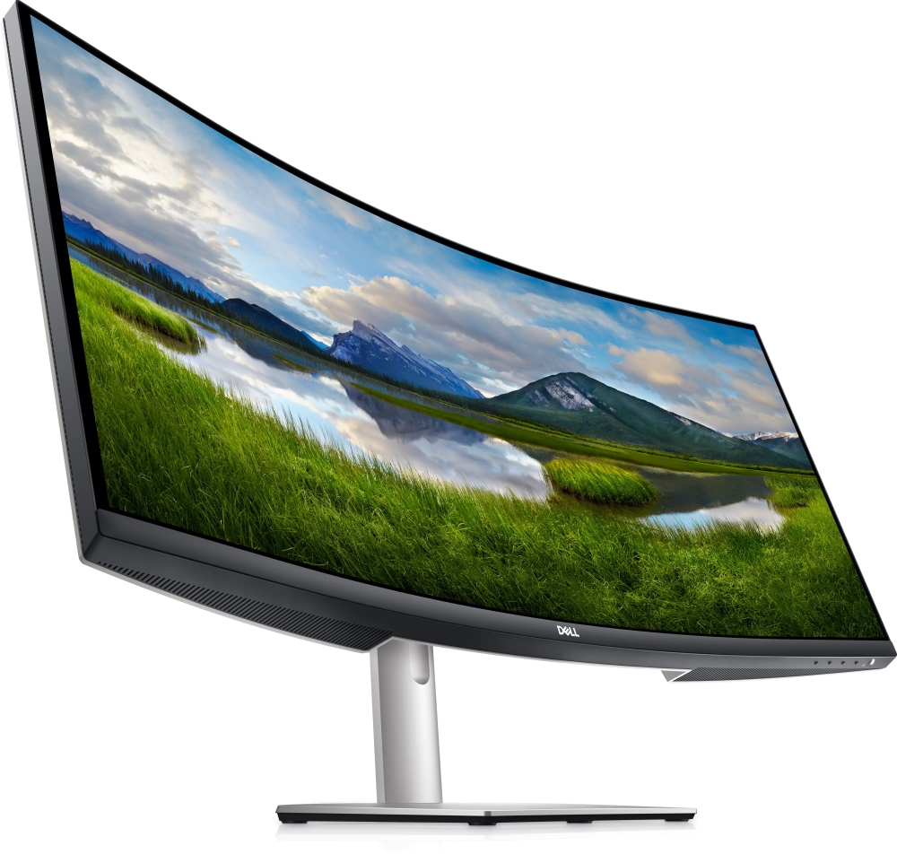 monitor-dell-s3422dw-32-curved-ag-led-219-va-dell-s3422dw