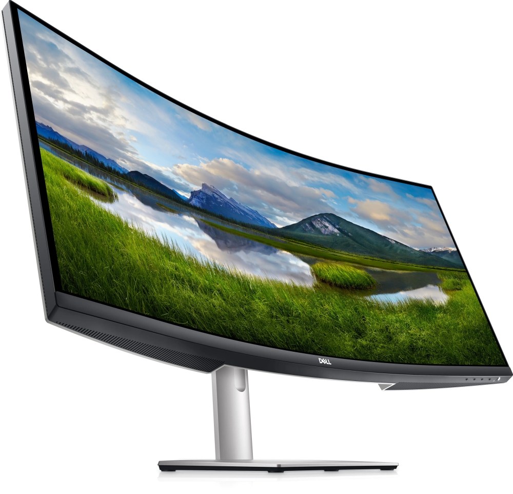 monitor-dell-s3422dw-32-curved-ag-led-219-va-dell-s3422dw