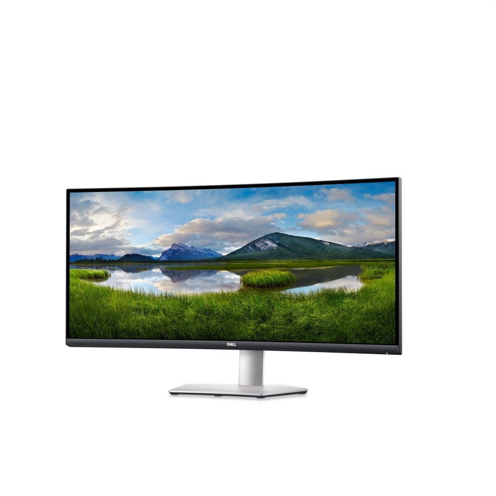 monitor-dell-s3422dw-32-curved-ag-led-219-va-dell-s3422dw