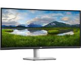 monitor-dell-s3422dw-32-curved-ag-led-219-va-dell-s3422dw