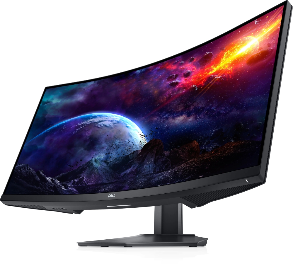 Monitor-Dell-S3422DWG-32-Curved-Gaming-AG-LED-21-DELL-S3422DWG