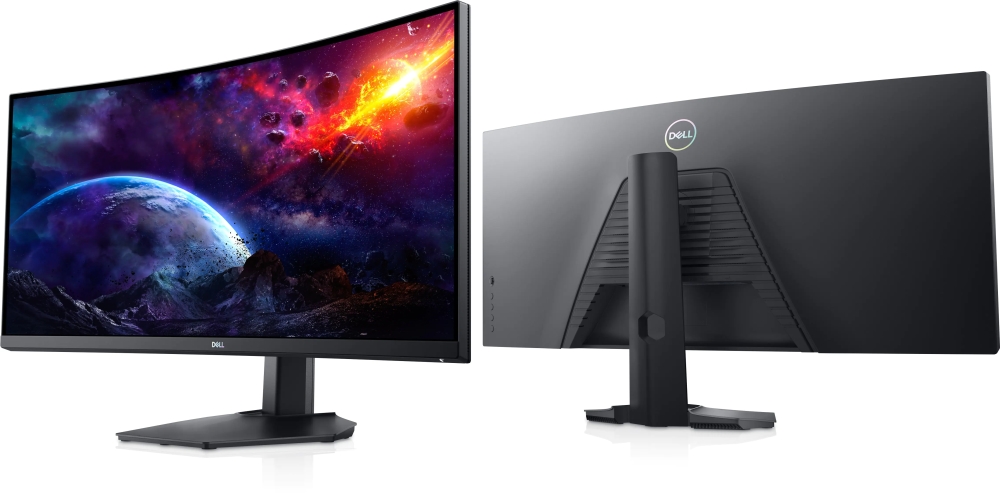 Monitor-Dell-S3422DWG-32-Curved-Gaming-AG-LED-21-DELL-S3422DWG
