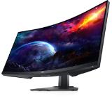 monitor-dell-s3422dwg-32-curved-gaming-ag-led-21-dell-s3422dwg