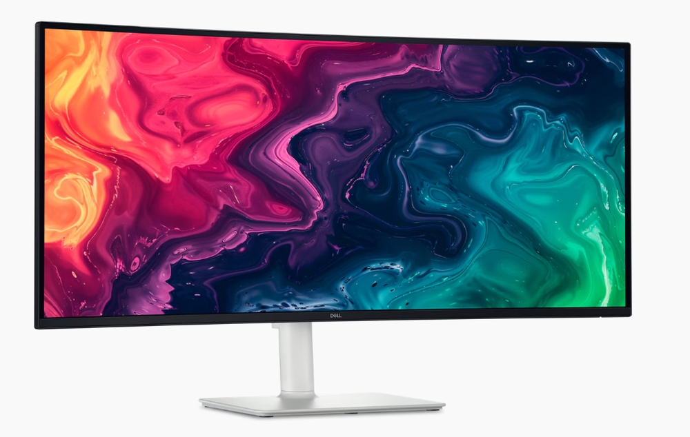 monitor-dell-s3425dw-34-curved-ag-led-219-va-dell-s3425dw