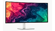 monitor-dell-s3425dw-34-curved-ag-led-219-va-dell-s3425dw