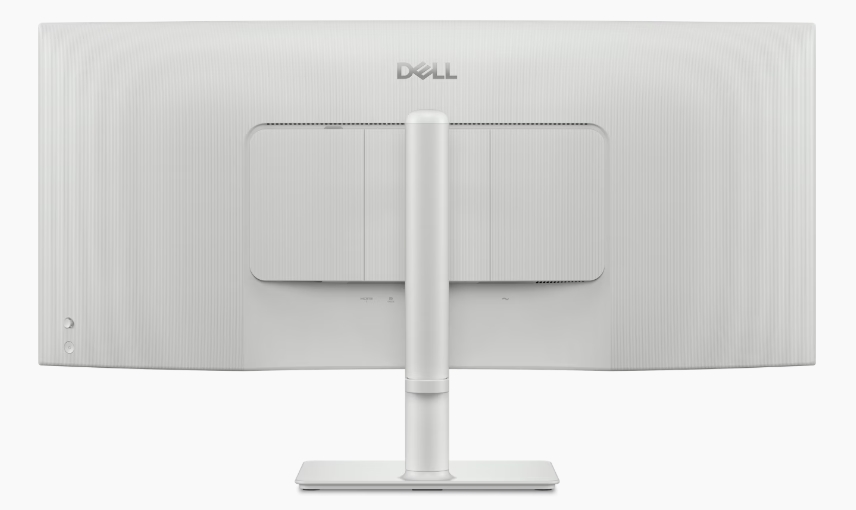 monitor-dell-s3425dw-34-curved-ag-led-219-va-dell-s3425dw