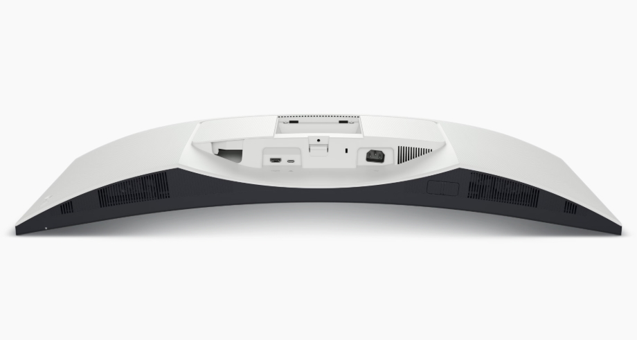 monitor-dell-s3425dw-34-curved-ag-led-219-va-dell-s3425dw