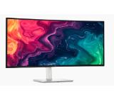 monitor-dell-s3425dw-34-curved-ag-led-219-va-dell-s3425dw