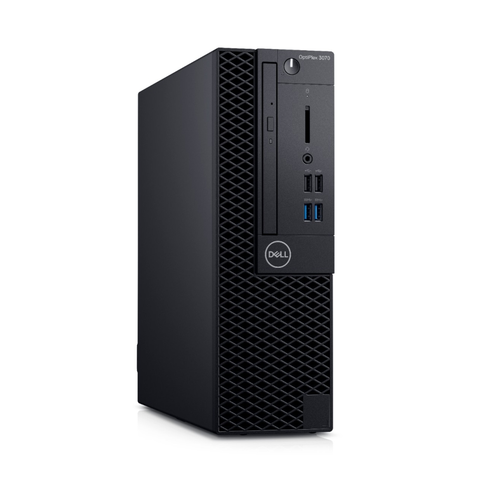 nastolen-kompyutar-dell-optiplex-3070-sff-intel-co-dell-s512o3070sff