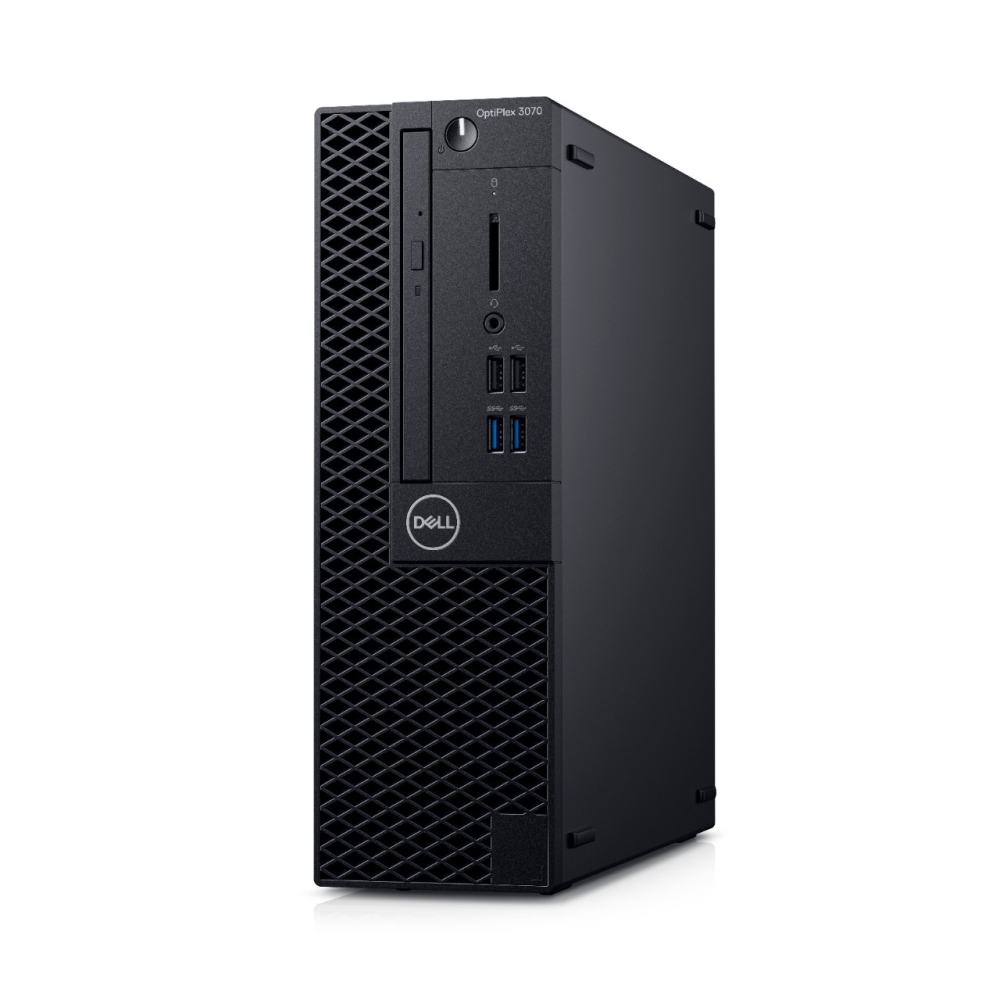nastolen-kompyutar-dell-optiplex-3070-sff-intel-co-dell-s512o3070sff