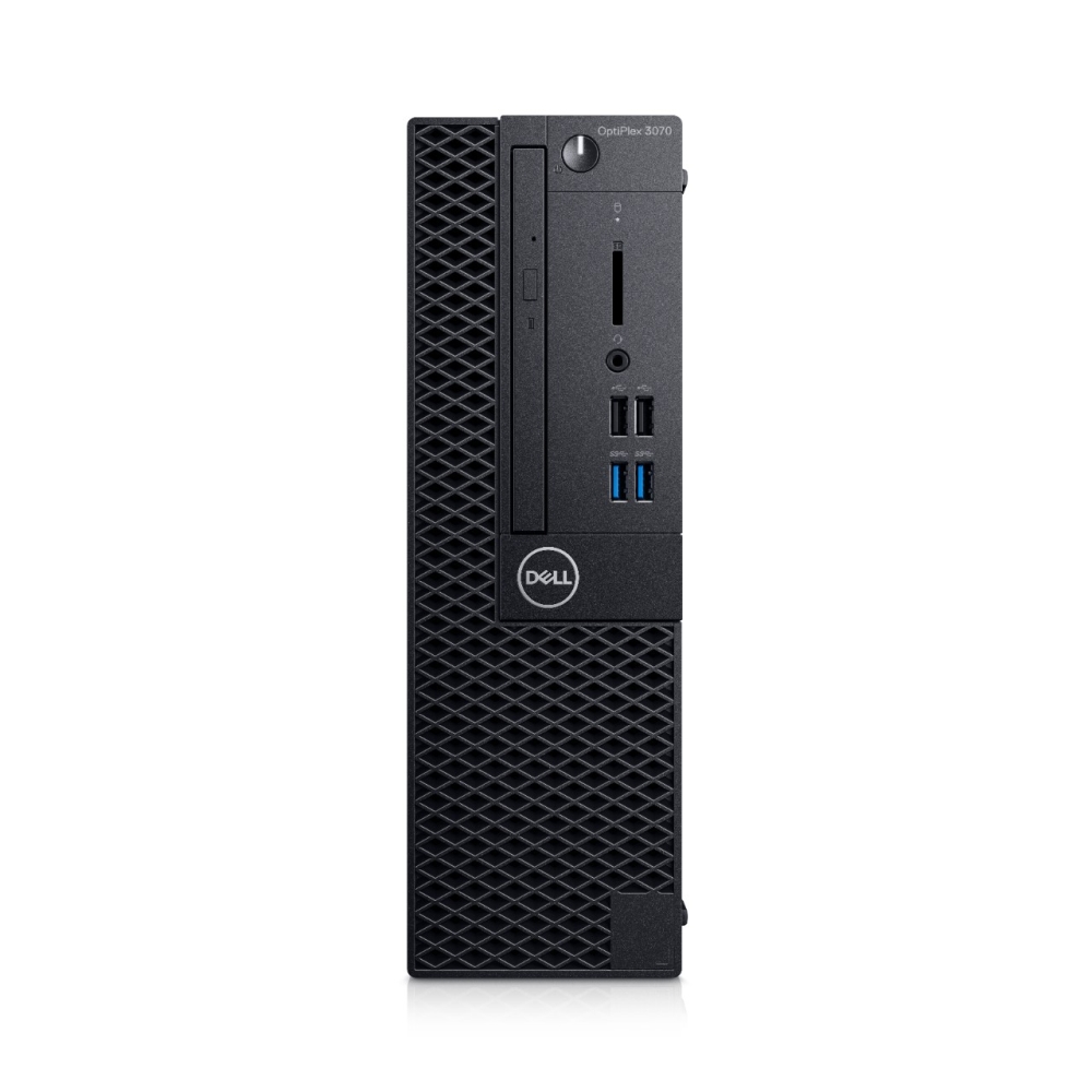 nastolen-kompyutar-dell-optiplex-3070-sff-intel-co-dell-s512o3070sff