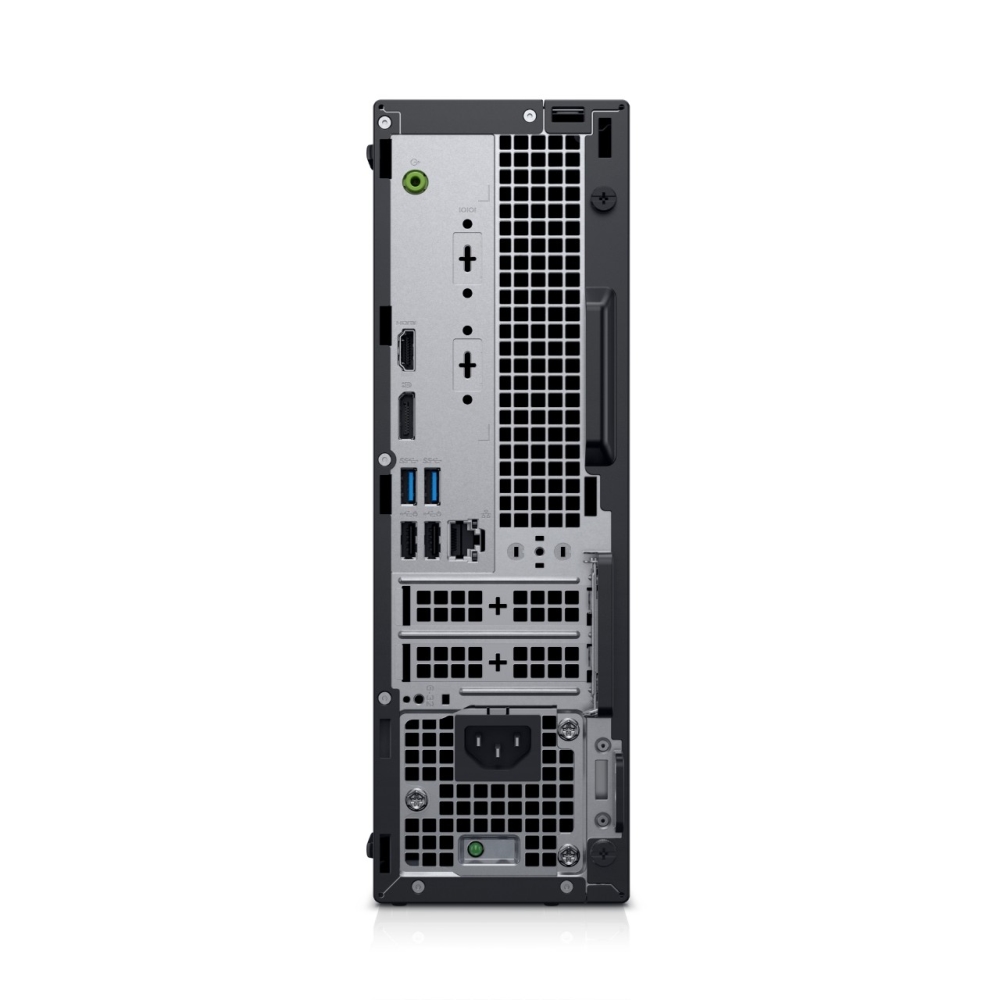 nastolen-kompyutar-dell-optiplex-3070-sff-intel-co-dell-s512o3070sff