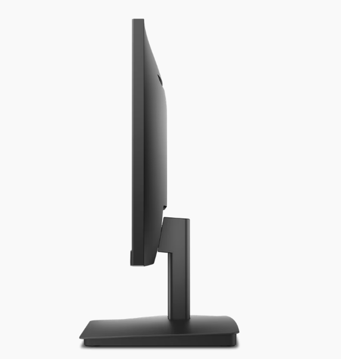 monitor-dell-se2225hm-21-4-wide-led-va-anti-gla-dell-se2225hm