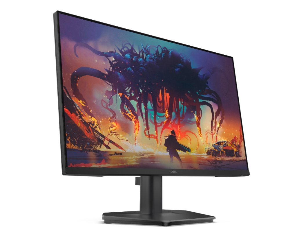 monitor-dell-se2425hg-23-8-wide-led-ips-anti-gl-dell-se2425hg