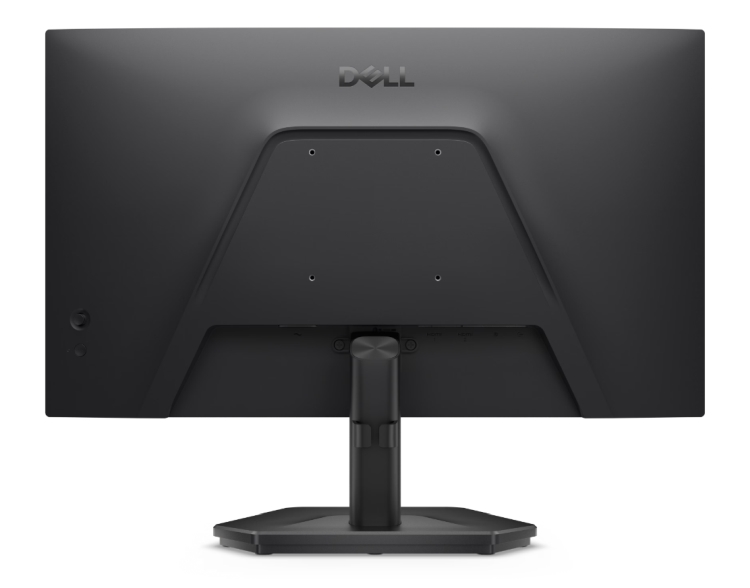 monitor-dell-se2425hg-23-8-wide-led-ips-anti-gl-dell-se2425hg