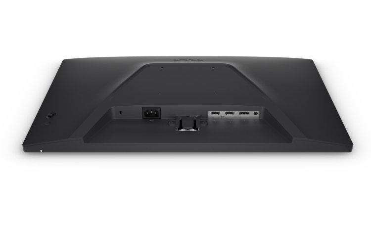 monitor-dell-se2425hg-23-8-wide-led-ips-anti-gl-dell-se2425hg