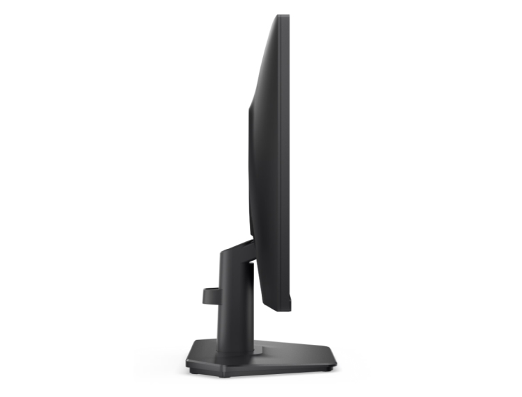 monitor-dell-se2425hg-23-8-wide-led-ips-anti-gl-dell-se2425hg