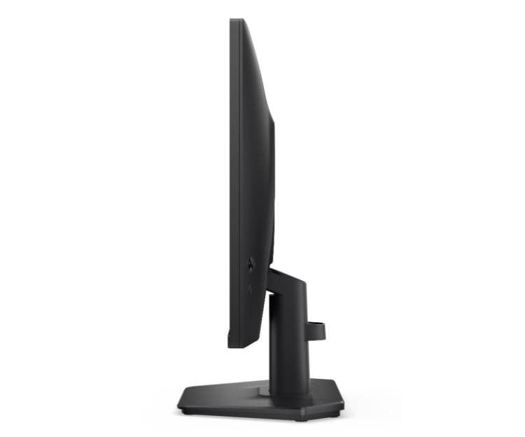 monitor-dell-se2425hg-23-8-wide-led-ips-anti-gl-dell-se2425hg