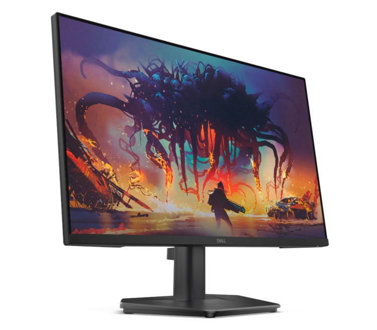 monitor-dell-se2425hg-23-8-wide-led-ips-anti-gl-dell-se2425hg