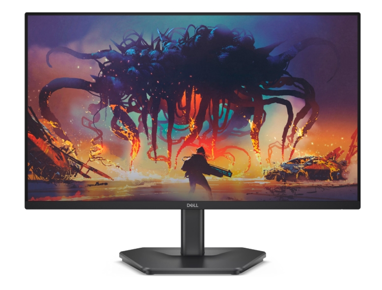monitor-dell-se2425hg-23-8-wide-led-ips-anti-gl-dell-se2425hg