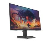 monitor-dell-se2425hg-23-8-wide-led-ips-anti-gl-dell-se2425hg