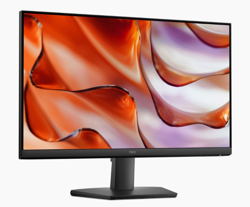 monitor-dell-se2425hm-23-8-wide-led-ips-anti-gl-dell-se2425hm