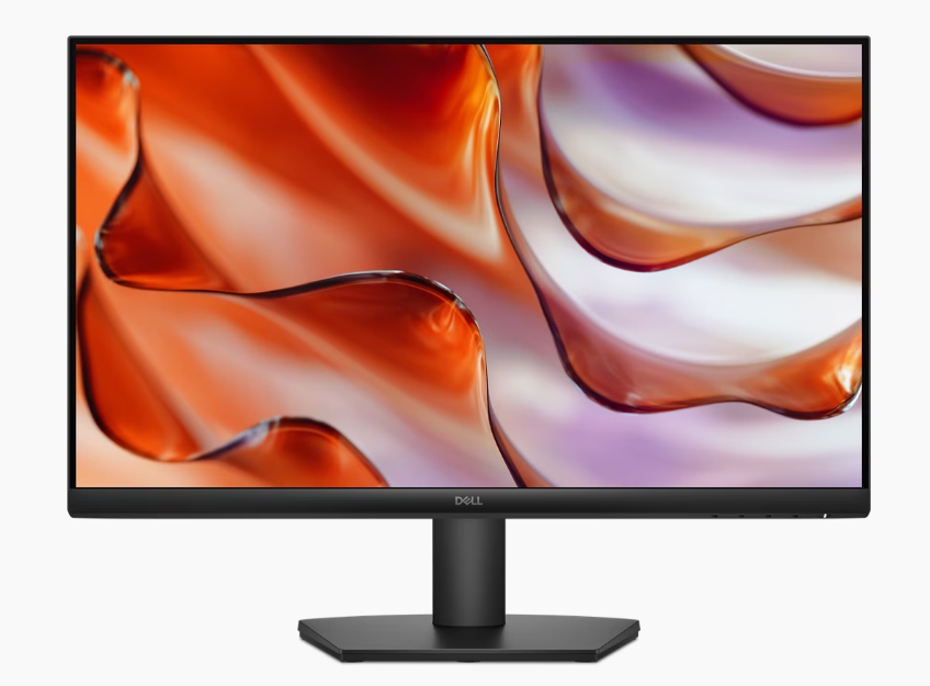 monitor-dell-se2425hm-23-8-wide-led-ips-anti-gl-dell-se2425hm