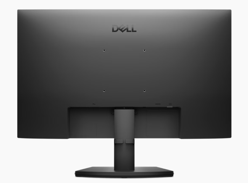 monitor-dell-se2425hm-23-8-wide-led-ips-anti-gl-dell-se2425hm