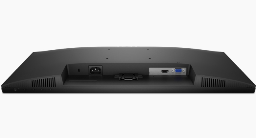 monitor-dell-se2425hm-23-8-wide-led-ips-anti-gl-dell-se2425hm