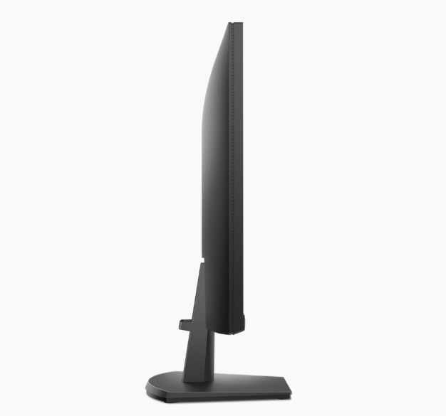 monitor-dell-se2425hm-23-8-wide-led-ips-anti-gl-dell-se2425hm