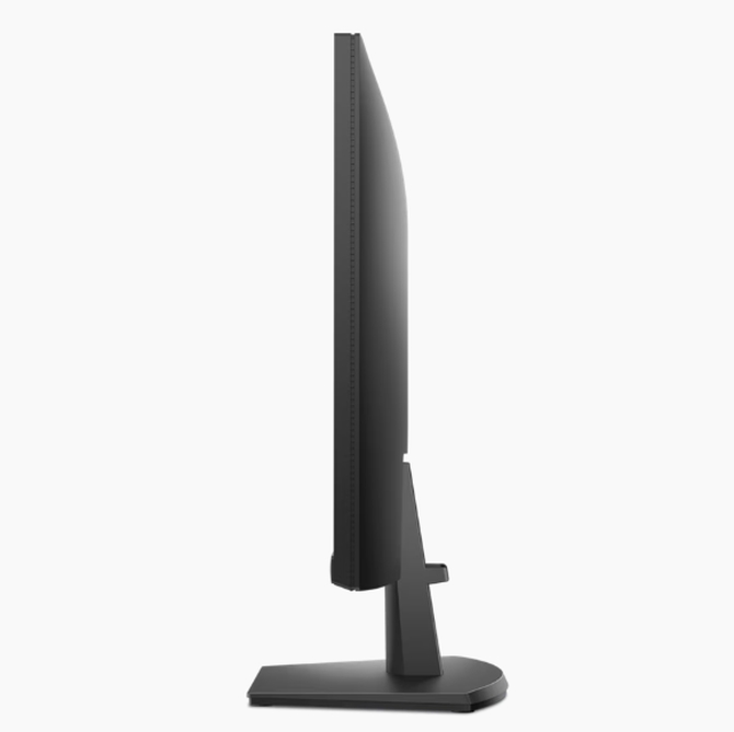 monitor-dell-se2425hm-23-8-wide-led-ips-anti-gl-dell-se2425hm