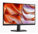 monitor-dell-se2425hm-23-8-wide-led-ips-anti-gl-dell-se2425hm