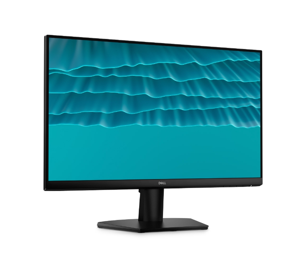 monitor-dell-se2426h-23-8-led-ips-ag-full-hd-1-dell-se2426h
