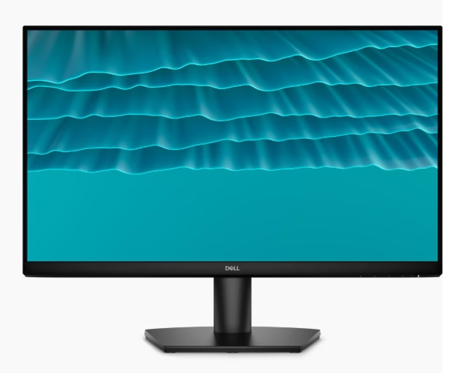 monitor-dell-se2426h-23-8-led-ips-ag-full-hd-1-dell-se2426h