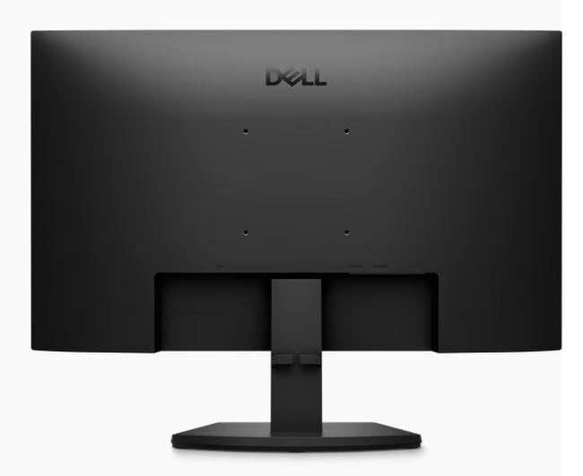 monitor-dell-se2426h-23-8-led-ips-ag-full-hd-1-dell-se2426h