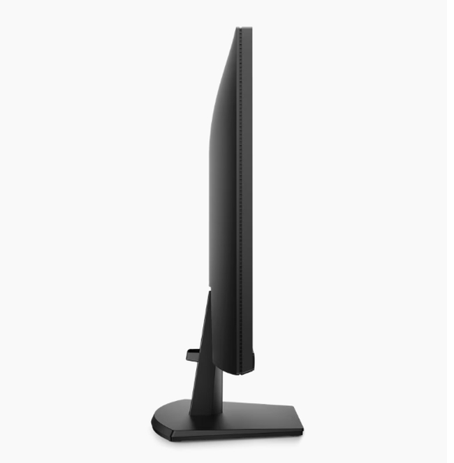 monitor-dell-se2426h-23-8-led-ips-ag-full-hd-1-dell-se2426h