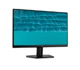 monitor-dell-se2426h-23-8-led-ips-ag-full-hd-1-dell-se2426h