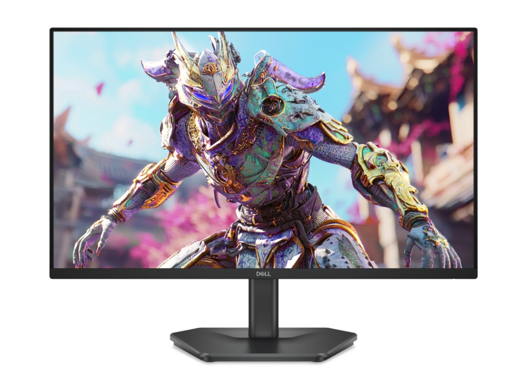 monitor-dell-se2426hg-23-8-led-flat-screen-ips-dell-se2426hg
