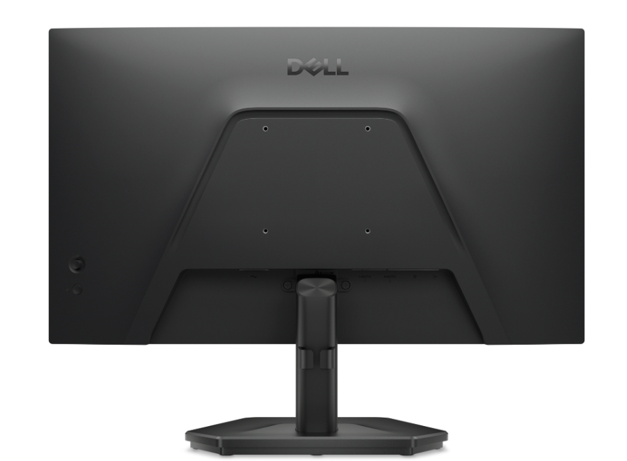 monitor-dell-se2426hg-23-8-led-flat-screen-ips-dell-se2426hg