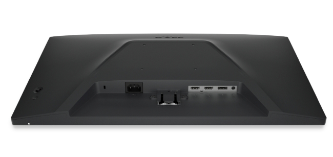 monitor-dell-se2426hg-23-8-led-flat-screen-ips-dell-se2426hg