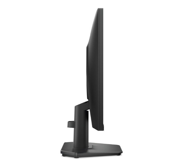 monitor-dell-se2426hg-23-8-led-flat-screen-ips-dell-se2426hg